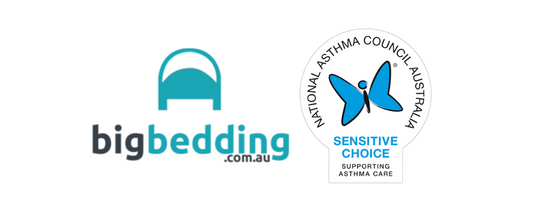 World Asthma Day - Jaspa Herington Innitiative