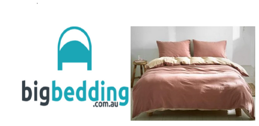 How To Choose A Perfect Quilt Cover?