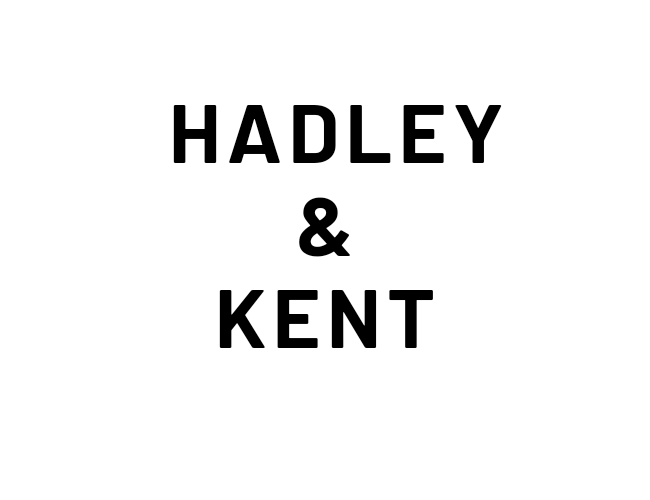 Hadley & Kent Alpaca Bedding