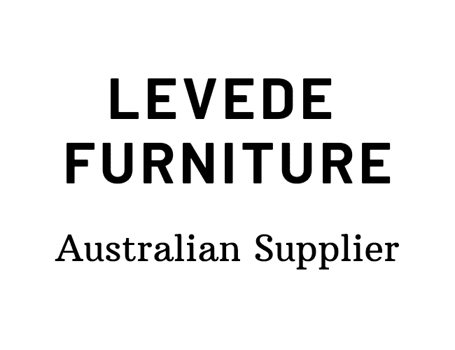 Levede Furniture In Australia - Big Bedding Australia