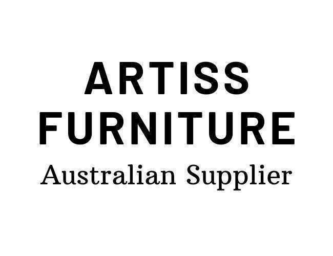 Artiss Bedding & Furniture - Big Bedding Australia