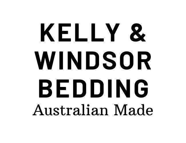 Kelly & Windsor Alpaca Quilts & Bedding Products - Big Bedding Australia