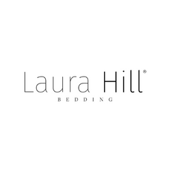Laura Hill Bedding