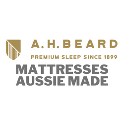 A H Beard Australian Mattresses