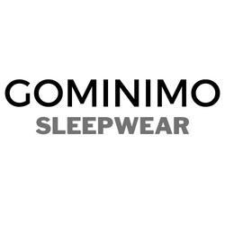 GOMINIMO Pajamas & Hoodies