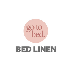 Got To Bed Cotton Bed Sheets Australia