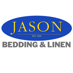 Jason Bedding Australia