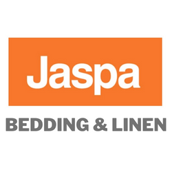 Jaspa Black Bedding Australia