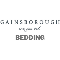 Gainsborough Bedding Australia