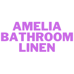 Amelia Bathroom