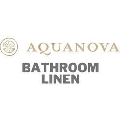 Buy Aquanova Bathroom Towels- Big Bedding Australia