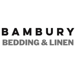 Bambury Bedding - Free Shipping Australia Wide