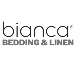 Bianca Bedding Australia