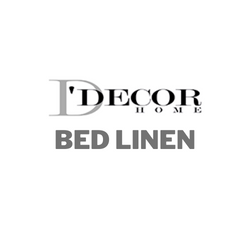 Ddecor Home