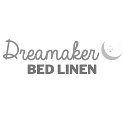 Dreamaker Bedding Australia