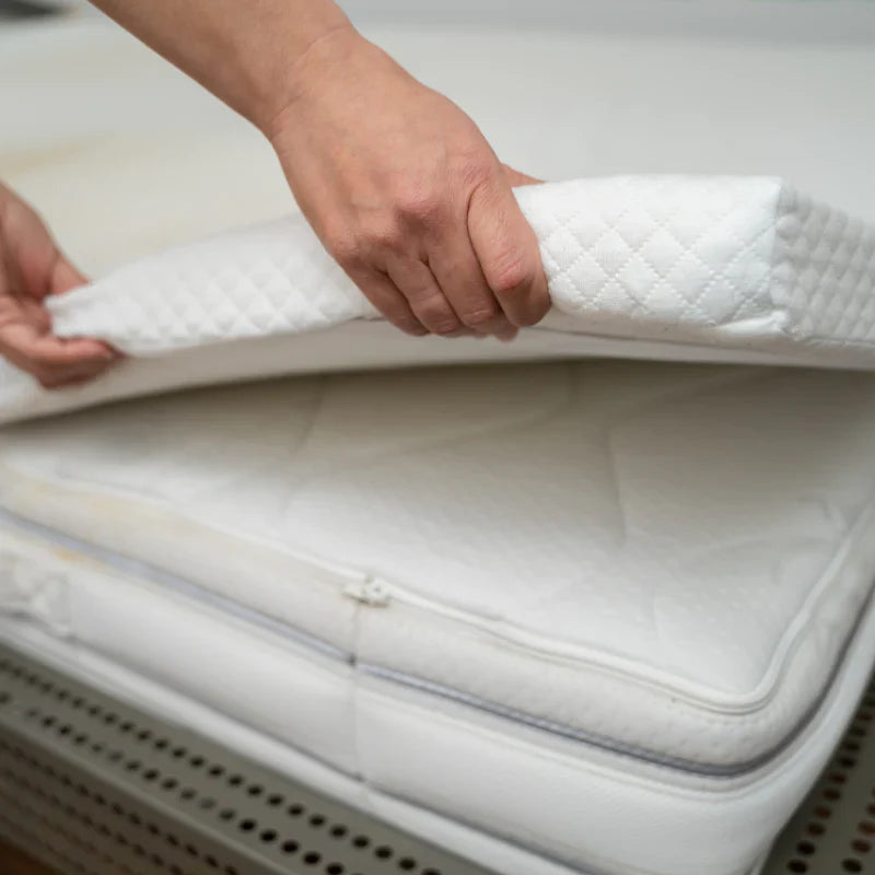 Shop Mattress Toppers