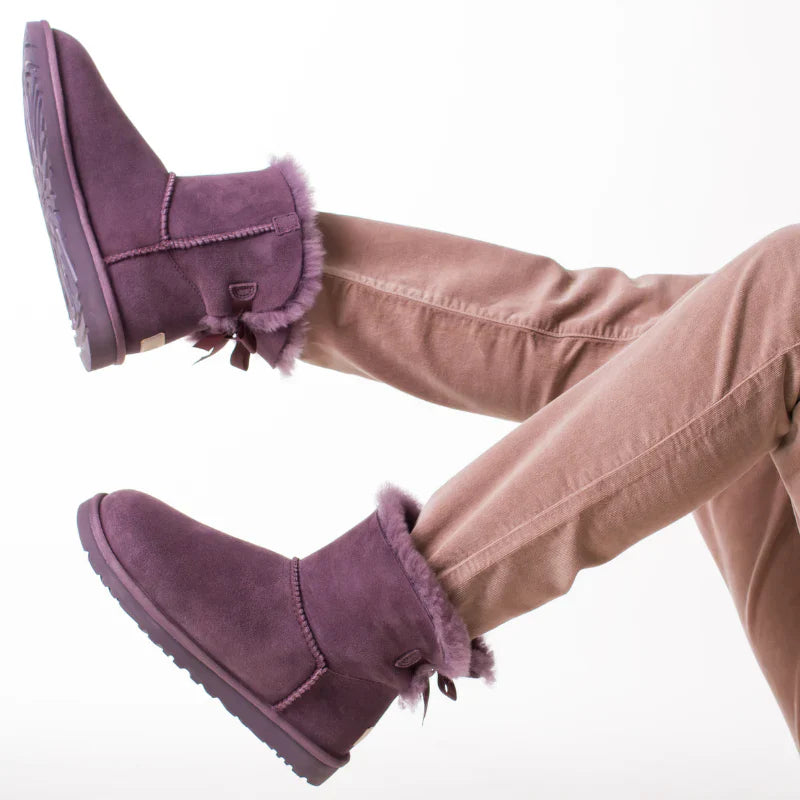 Shop UGG Boots