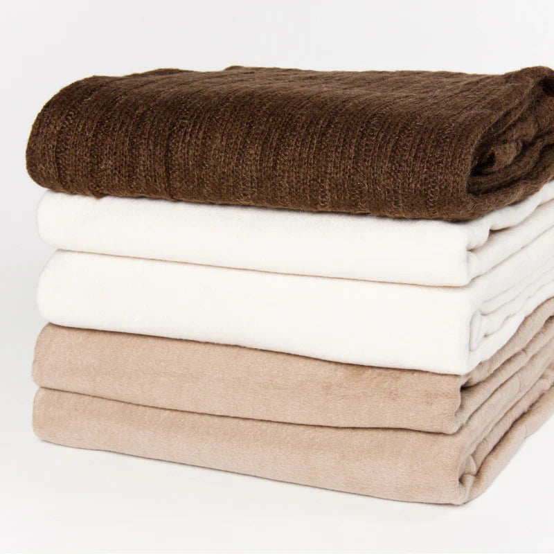 Shop Blankets & Cushions