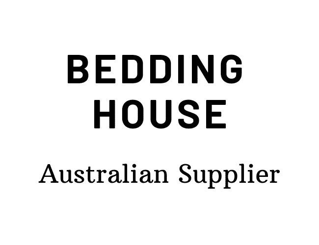 Bedding House - Australian Bedding - Big Bedding Australia