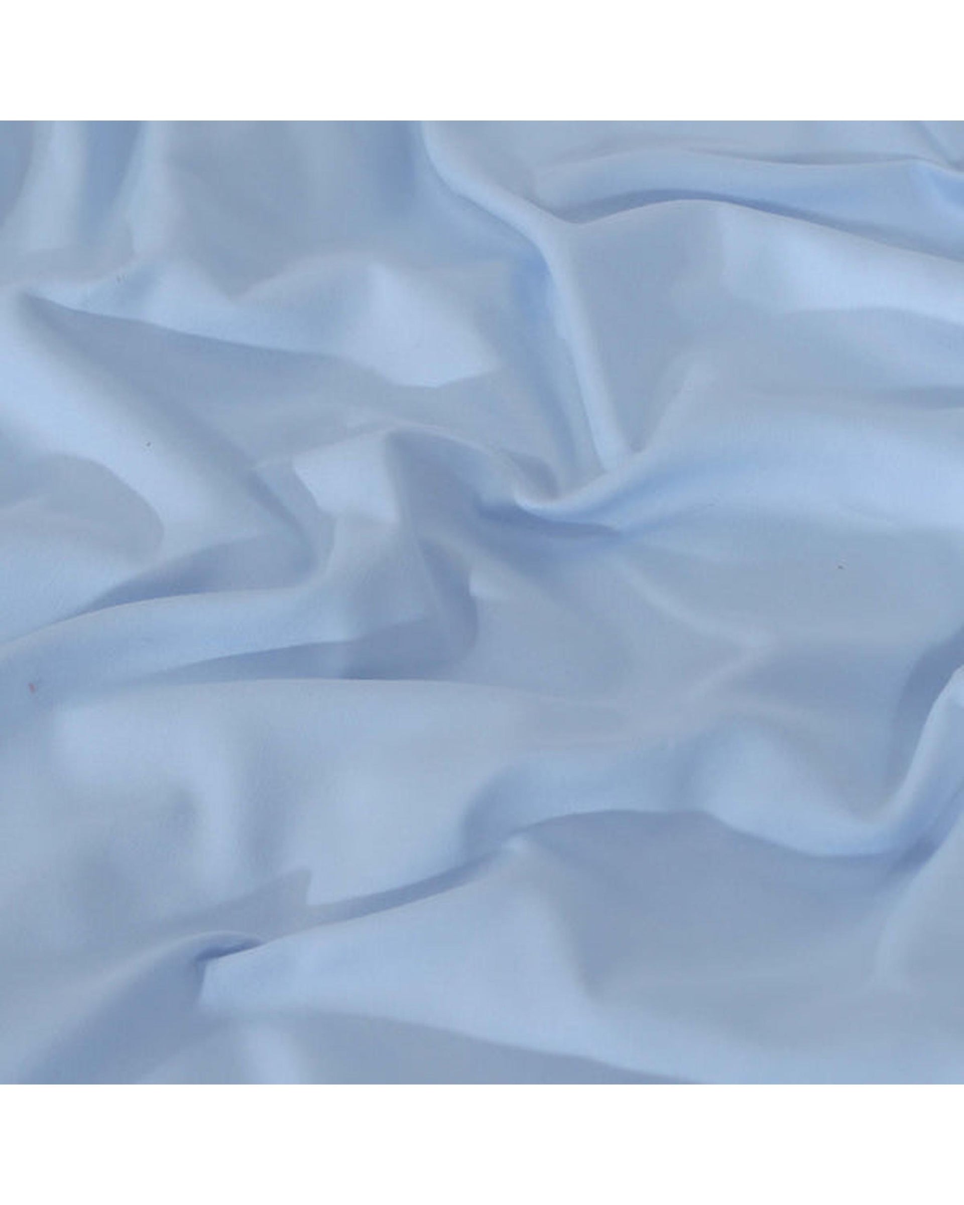 Amsons Quilt Cover Set with Extra Standard Pillow Covers - Blue