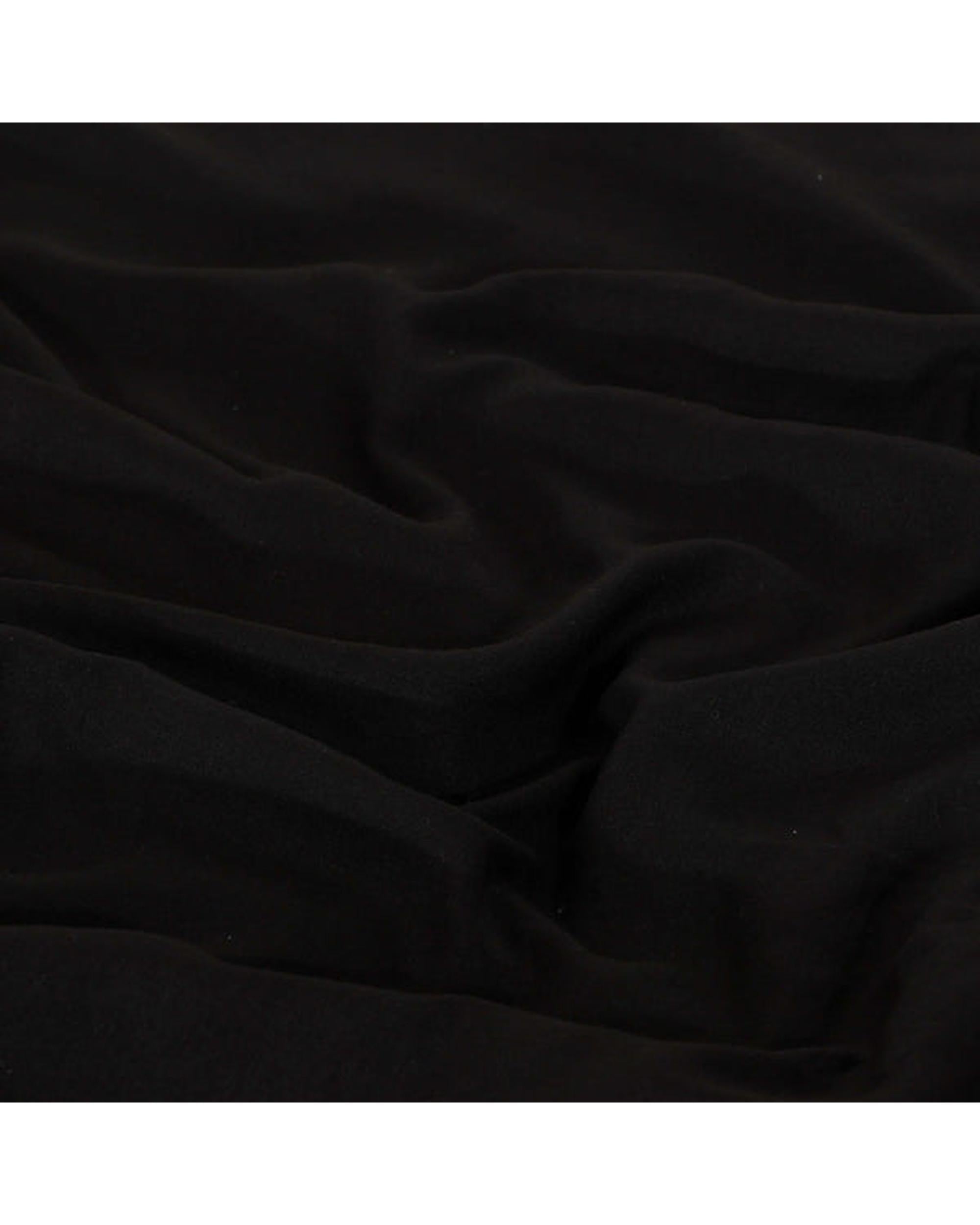 Amsons Quilt Cover Set - Black