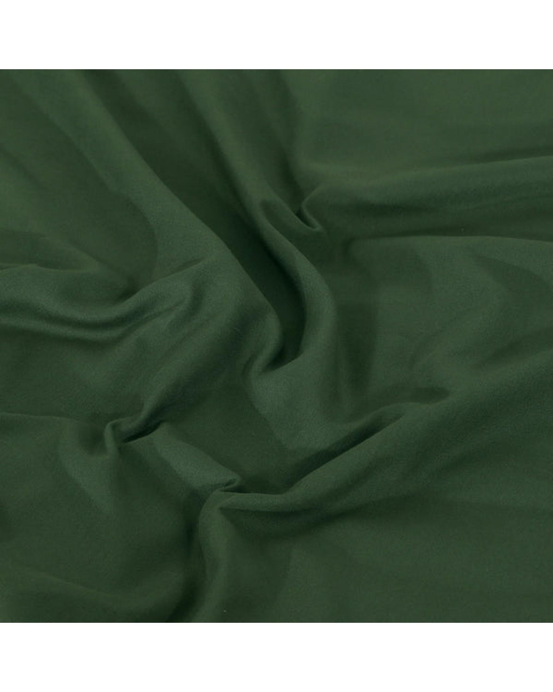 Amsons Quilt Cover Set - Sage