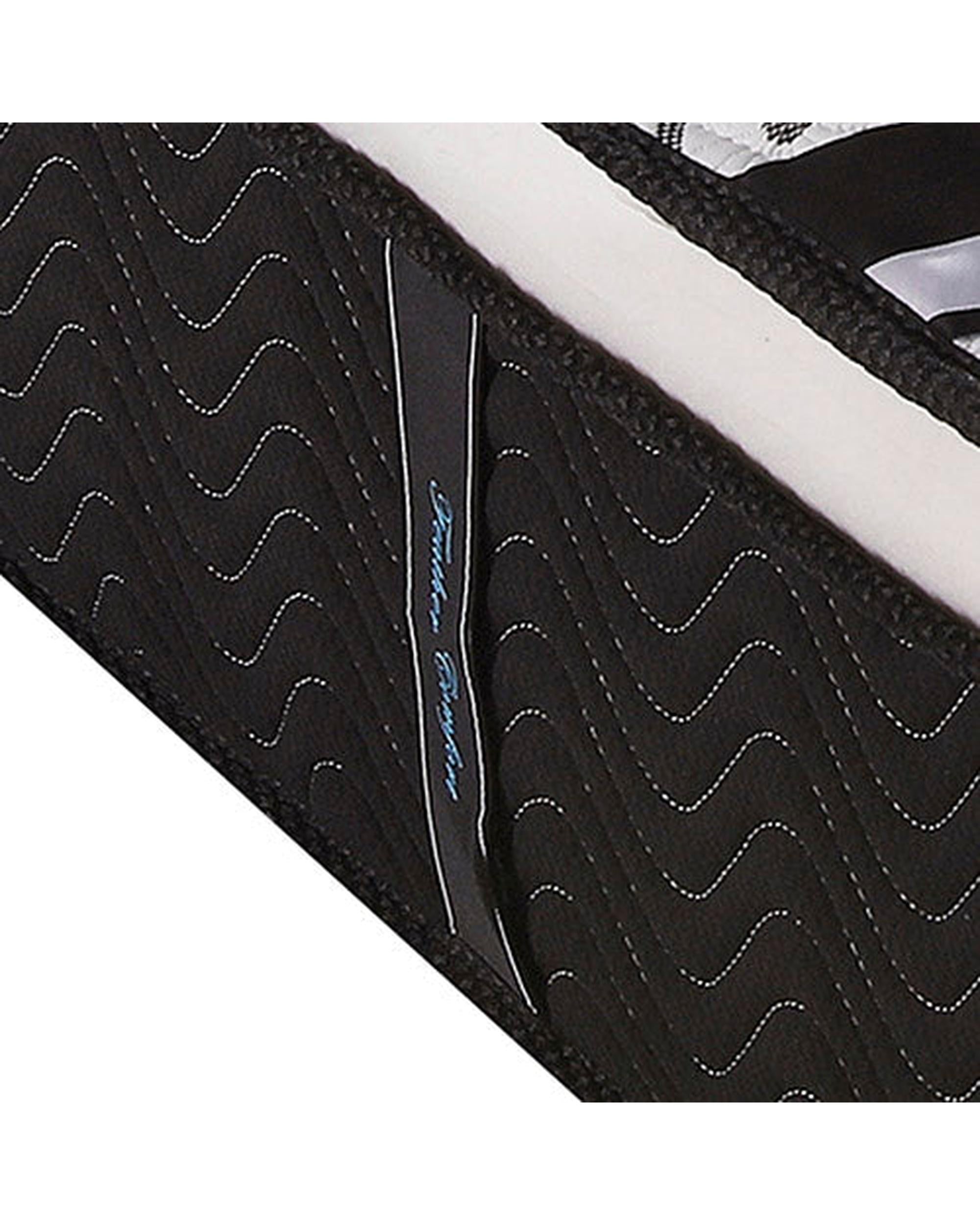 Exclusive Latex Euro Top Individual Pocket Spring Medium Firm 33cm Thick Queen Mattress Feather Comfort