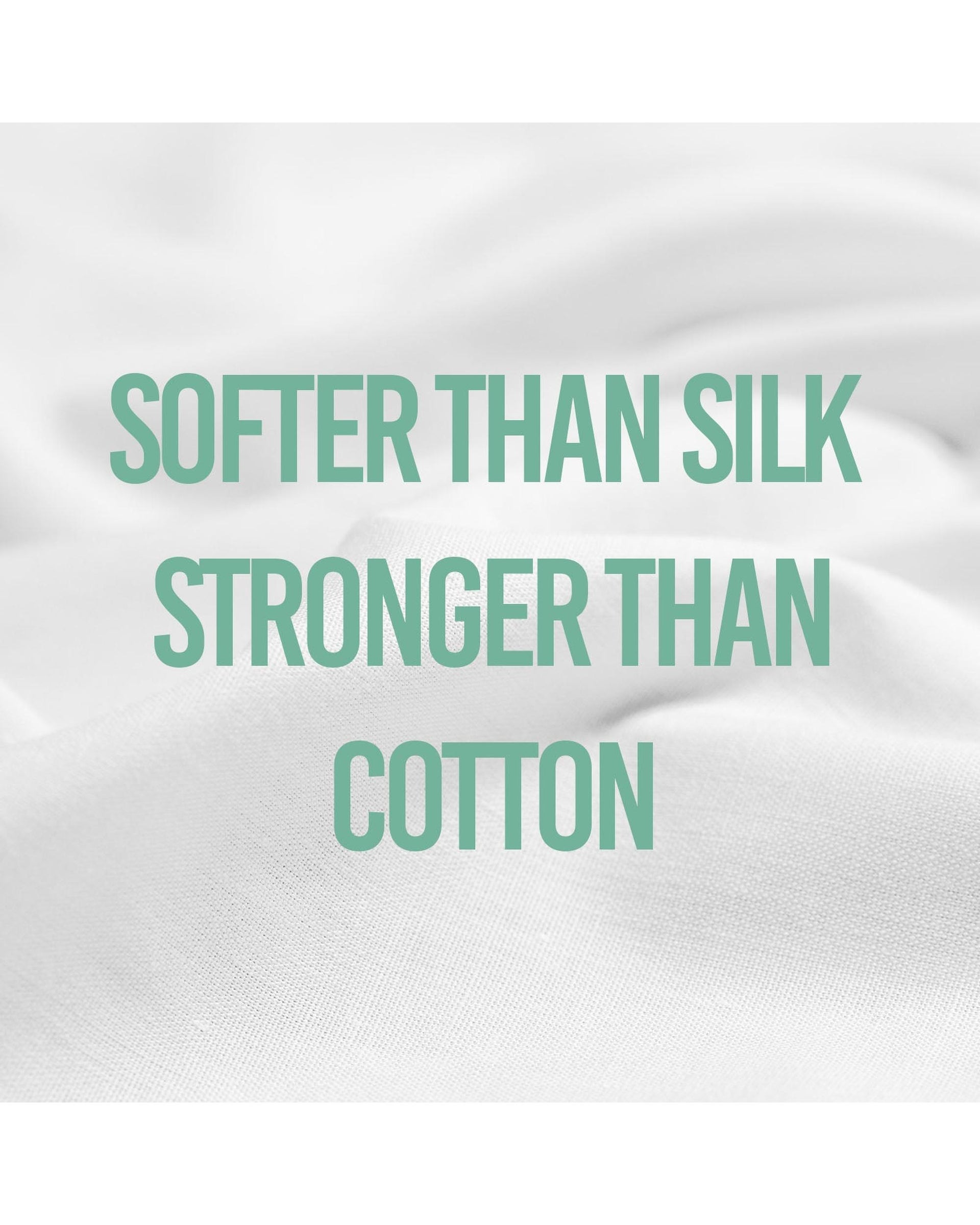 Royal Comfort Tencel Blend Quilt 300GSM Eco Friendly Breathable All Season Royal Comfort