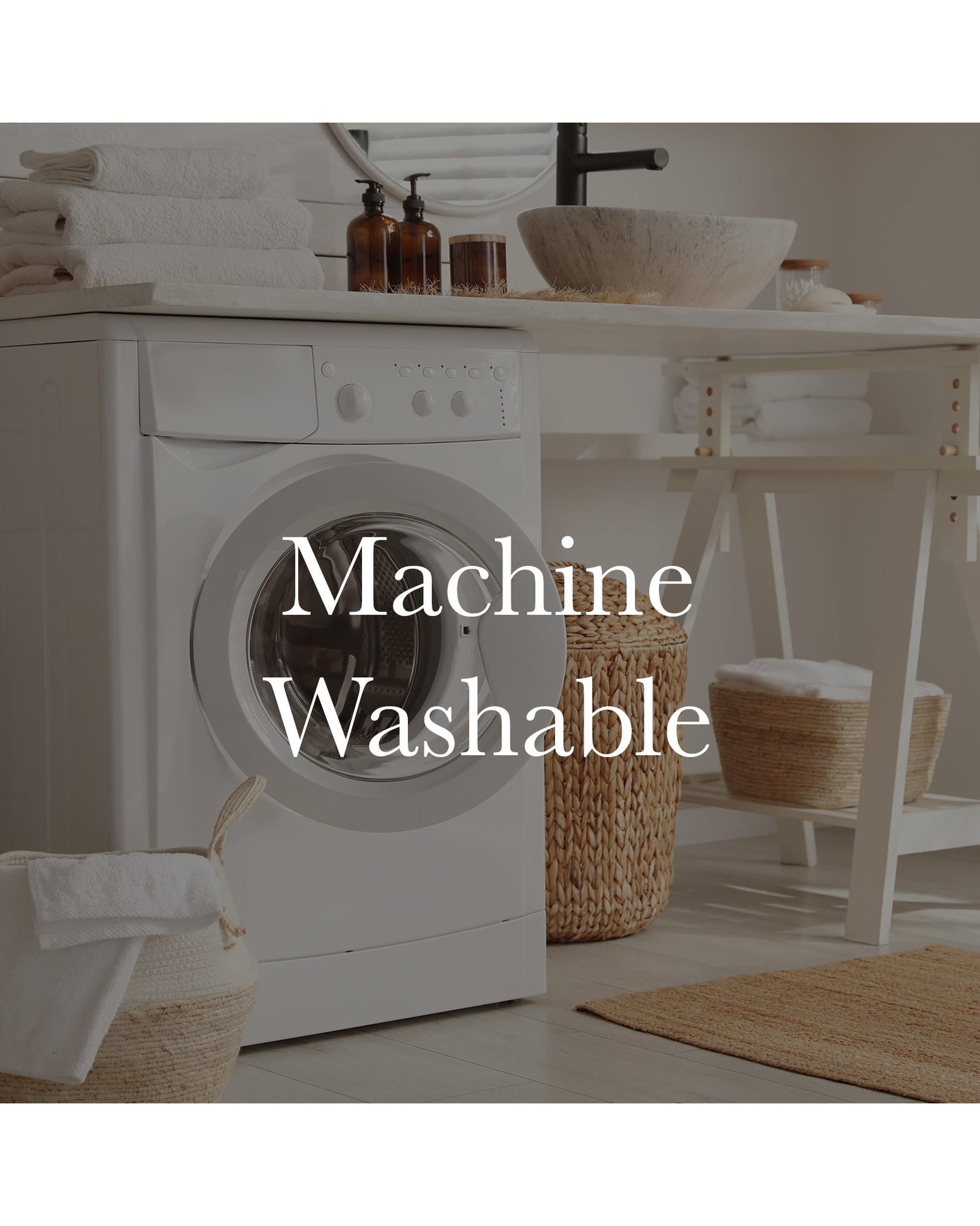 Royal Comfort 350GSM Bamboo Quilt Luxury Bedding Duvet All Seasons Royal Comfort