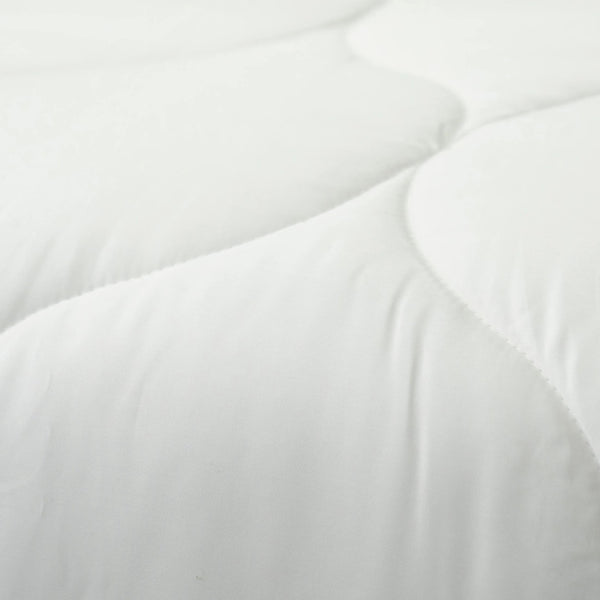 Protect A Bed Luxia Tencel Quilt Mid Weight (Fresche) 430gsm Protect A Bed