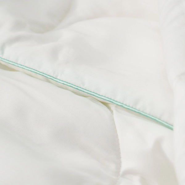 Protect A Bed Luxia Tencel Quilt Mid Weight (Fresche) 430gsm Protect A Bed