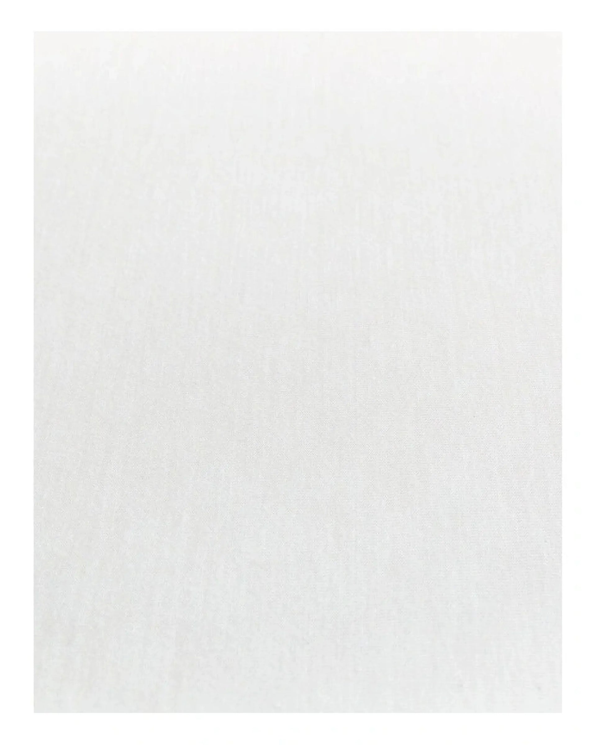 Protect A Bed Shield DynatexTM Encasement Waterproof Sleep Protectors & Pillow Protectors  ON SALE Protect A Bed