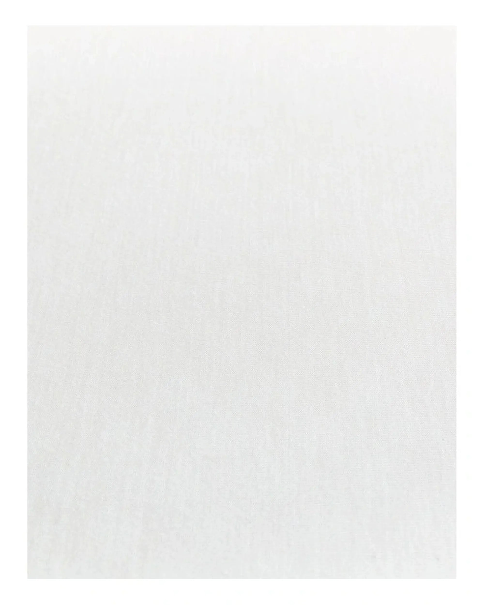 Protect A Bed Shield DynatexTM Encasement Waterproof Sleep Protectors & Pillow Protectors  ON SALE Protect A Bed