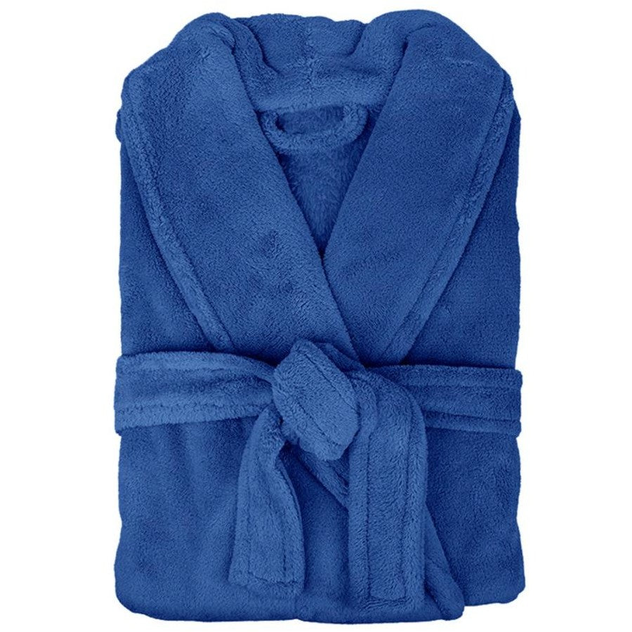 Bambury | Retreat Microplush Robe