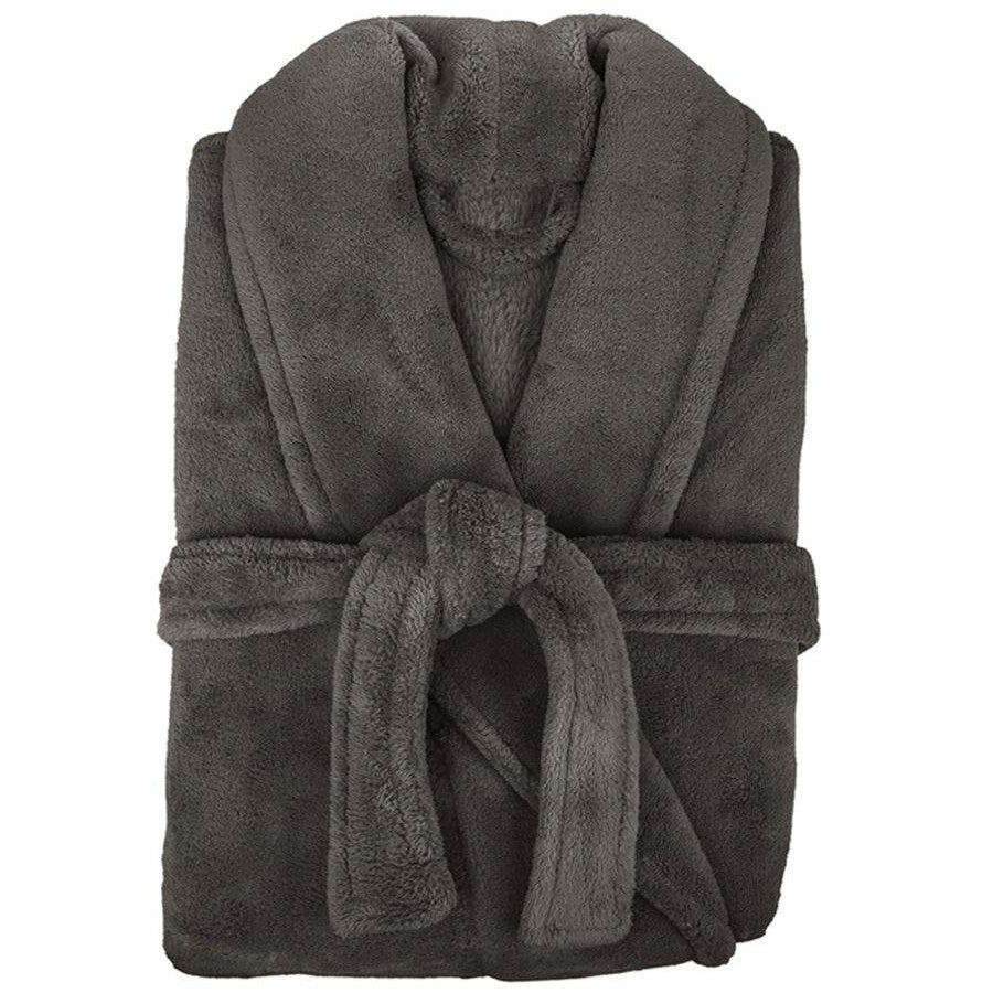 Bambury | Retreat Microplush Robe