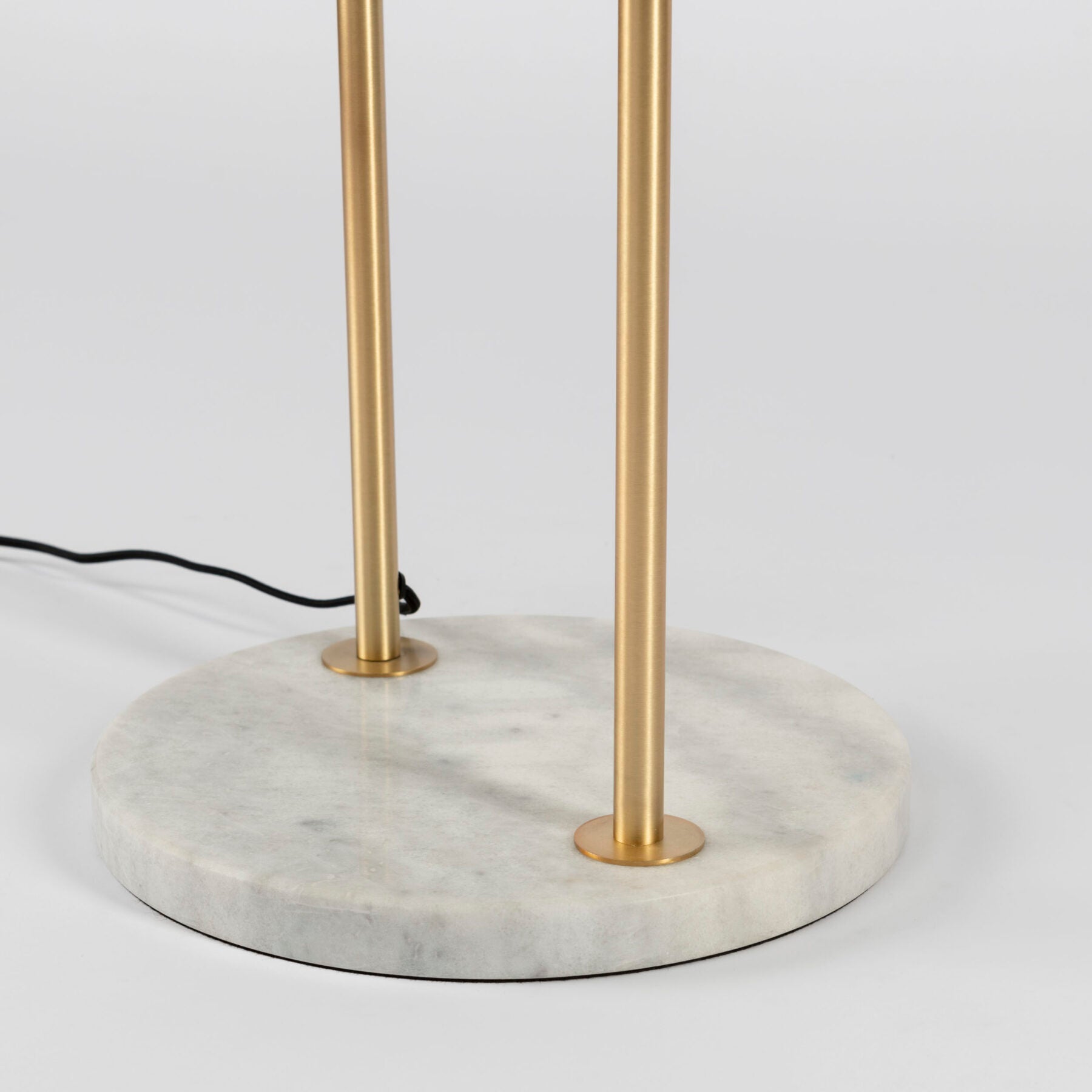 Mayfield Lighting Banks Floor Lamp Mayfield Lighting