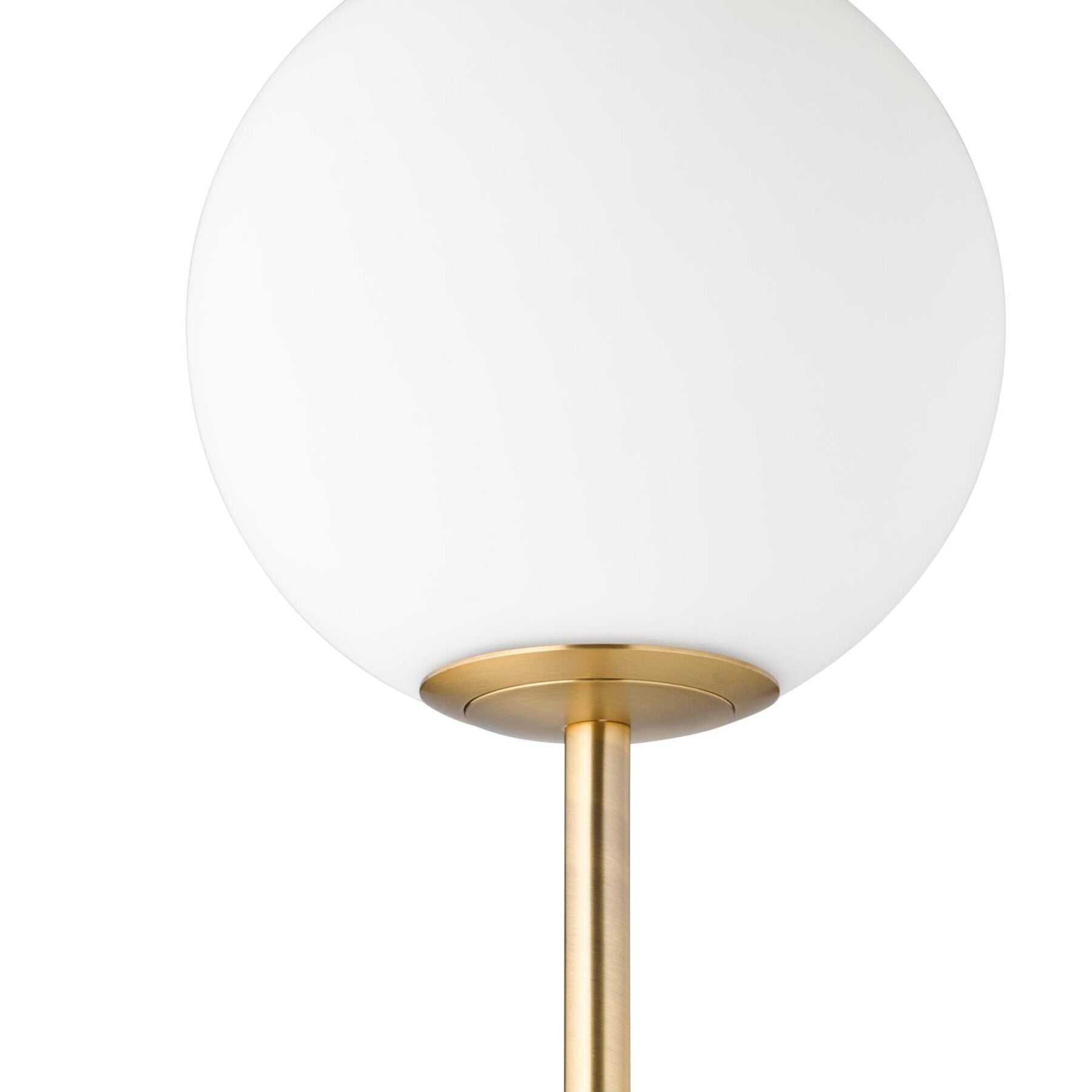 Mayfield Lighting SOREN FLOOR LAMP Mayfield Lighting