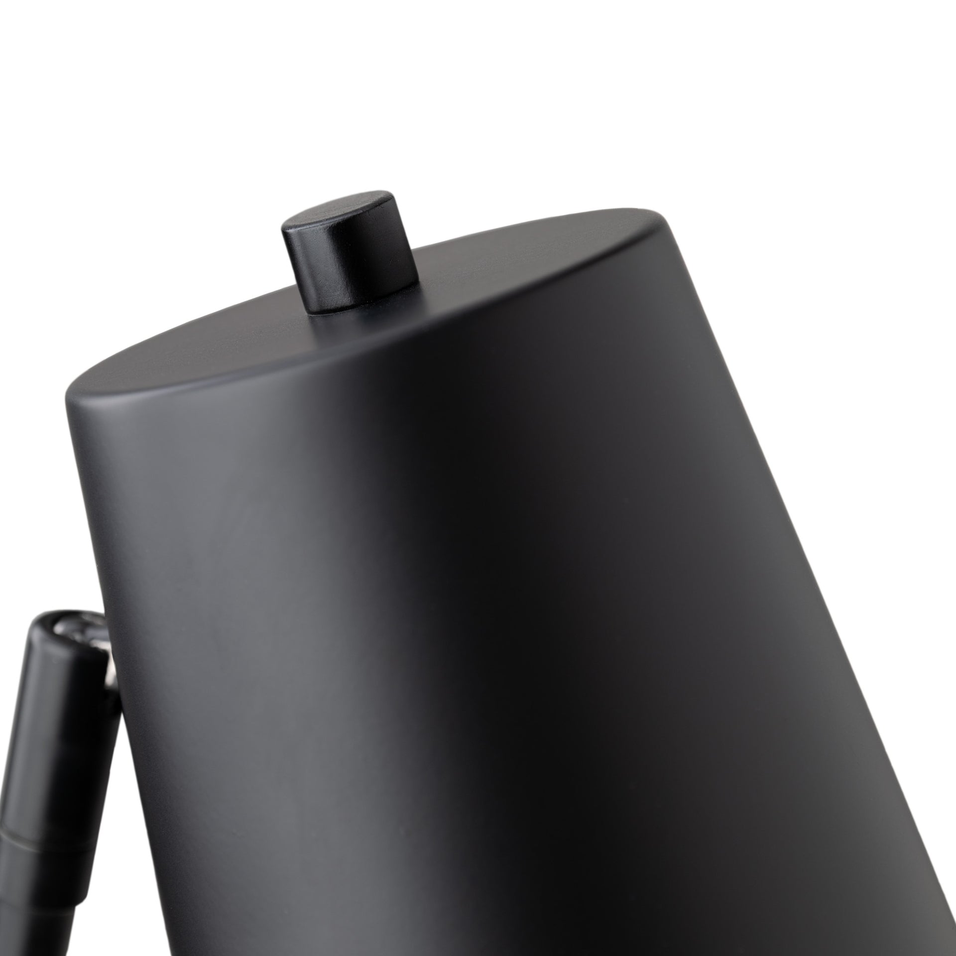 Mayfield Lighting ARLEN DESK LAMP Mayfield Lighting