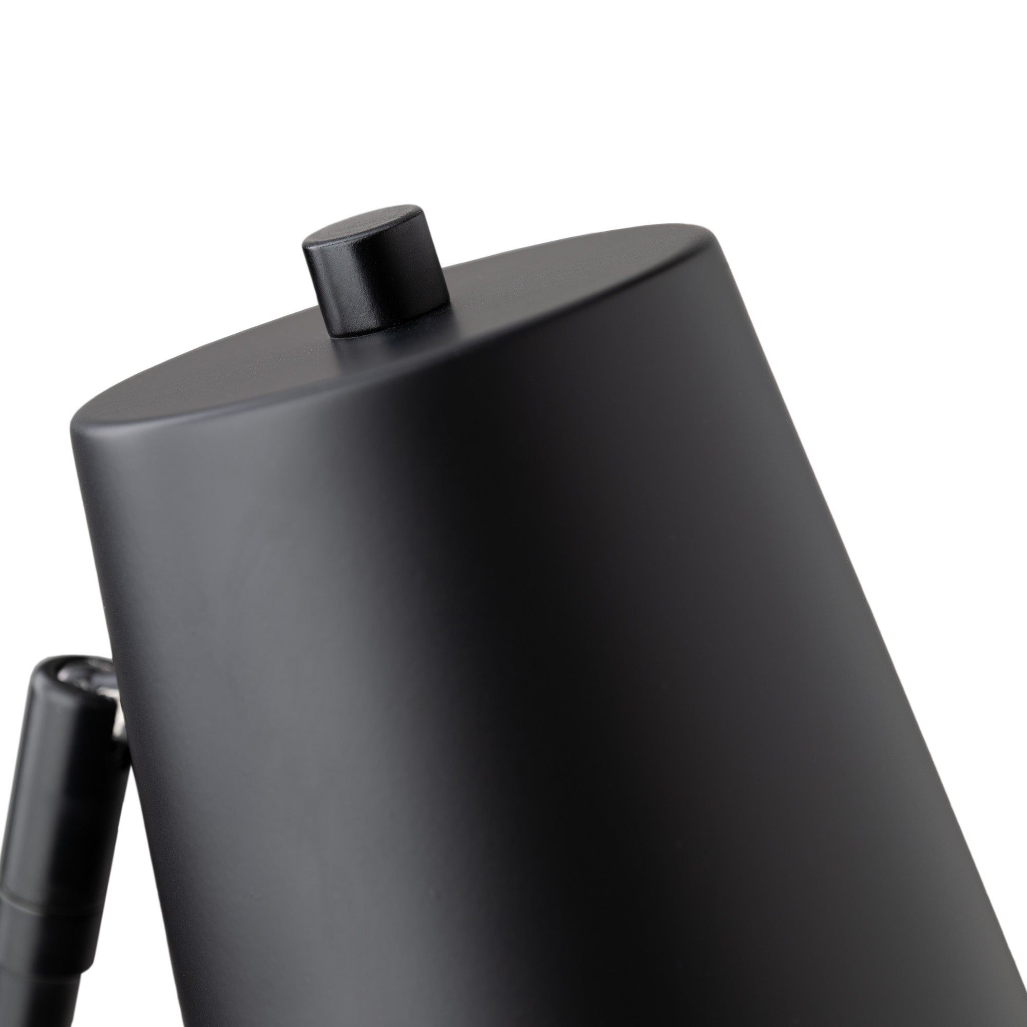 Mayfield Lighting ARLEN DESK LAMP Mayfield Lighting