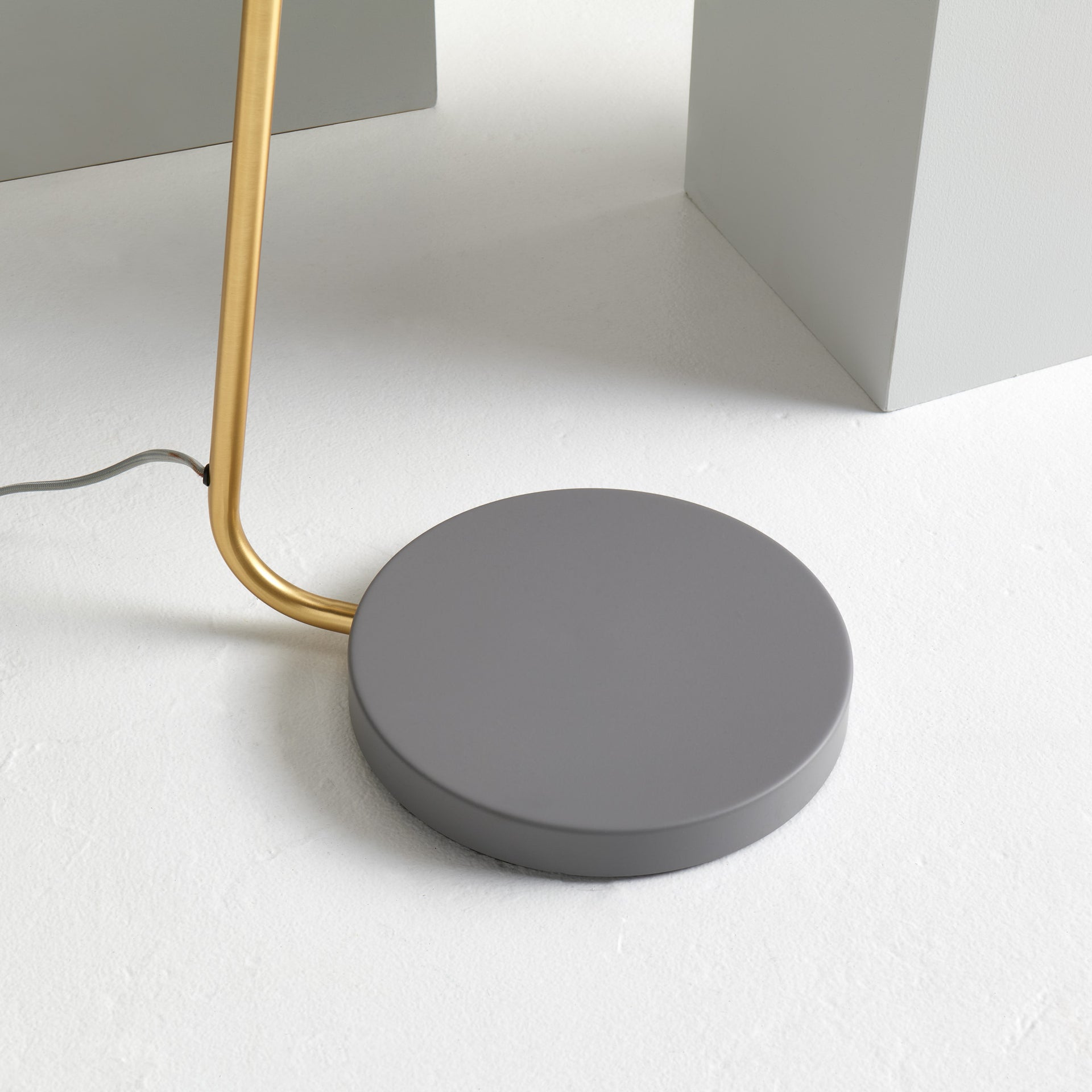 Mayfield Lighting ARLEN FLOOR LAMP Mayfield Lighting