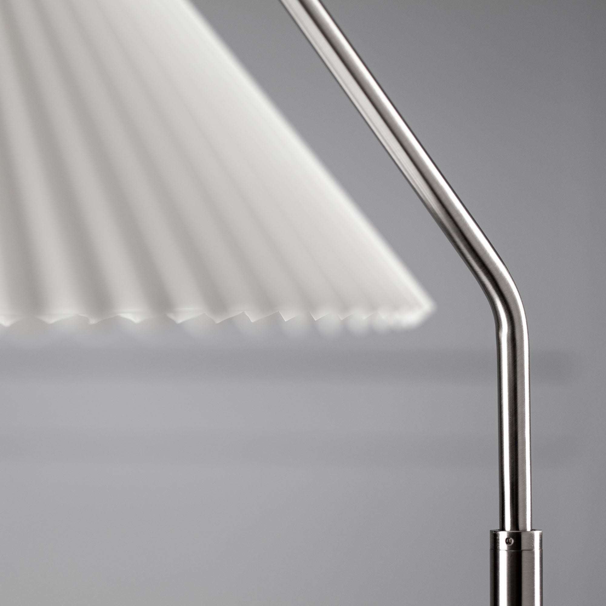 Mayfield Lighting PAIO FLOOR LAMP Mayfield Lighting