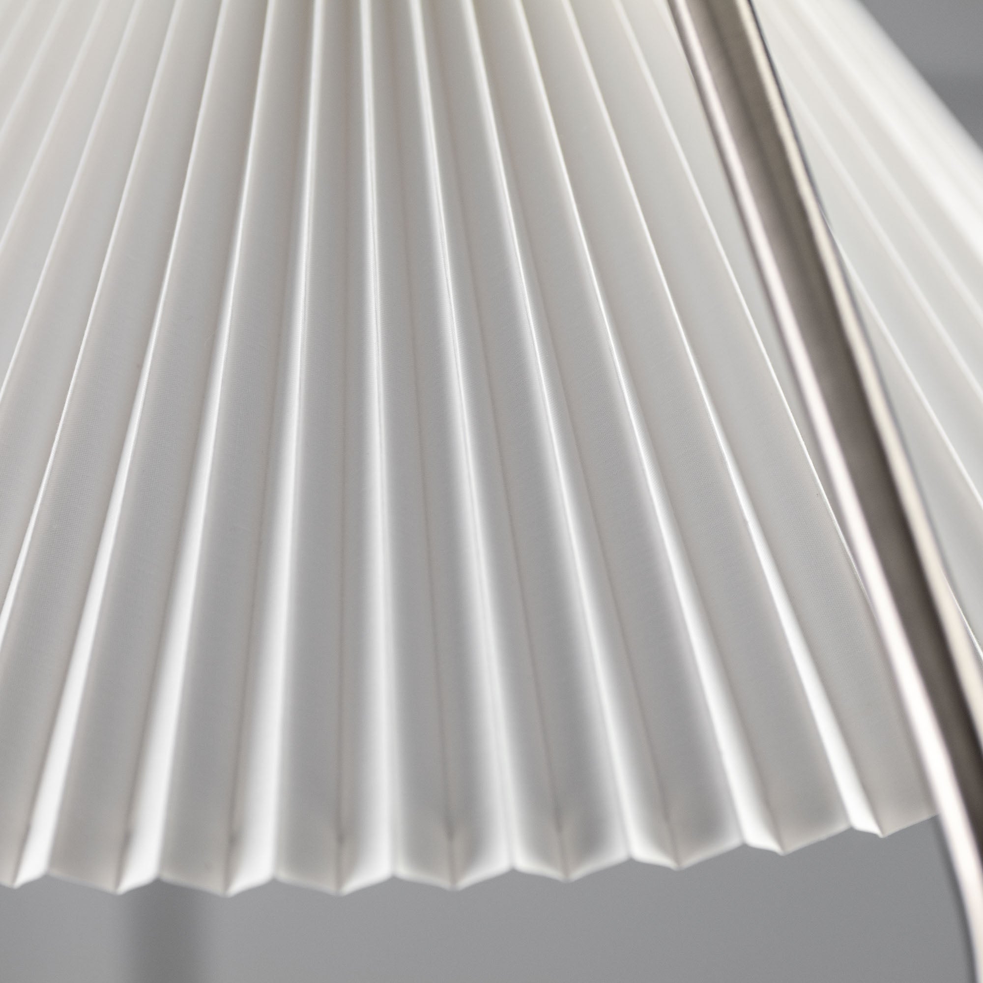 Mayfield Lighting PAIO FLOOR LAMP Mayfield Lighting