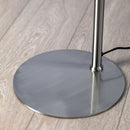 Mayfield Lighting PAIO FLOOR LAMP Mayfield Lighting