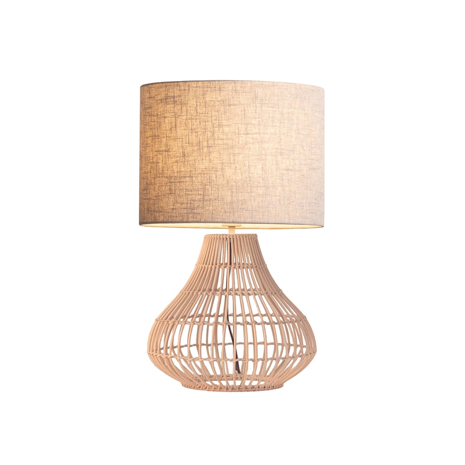 Mayfield Lighting Mira Table Lamp