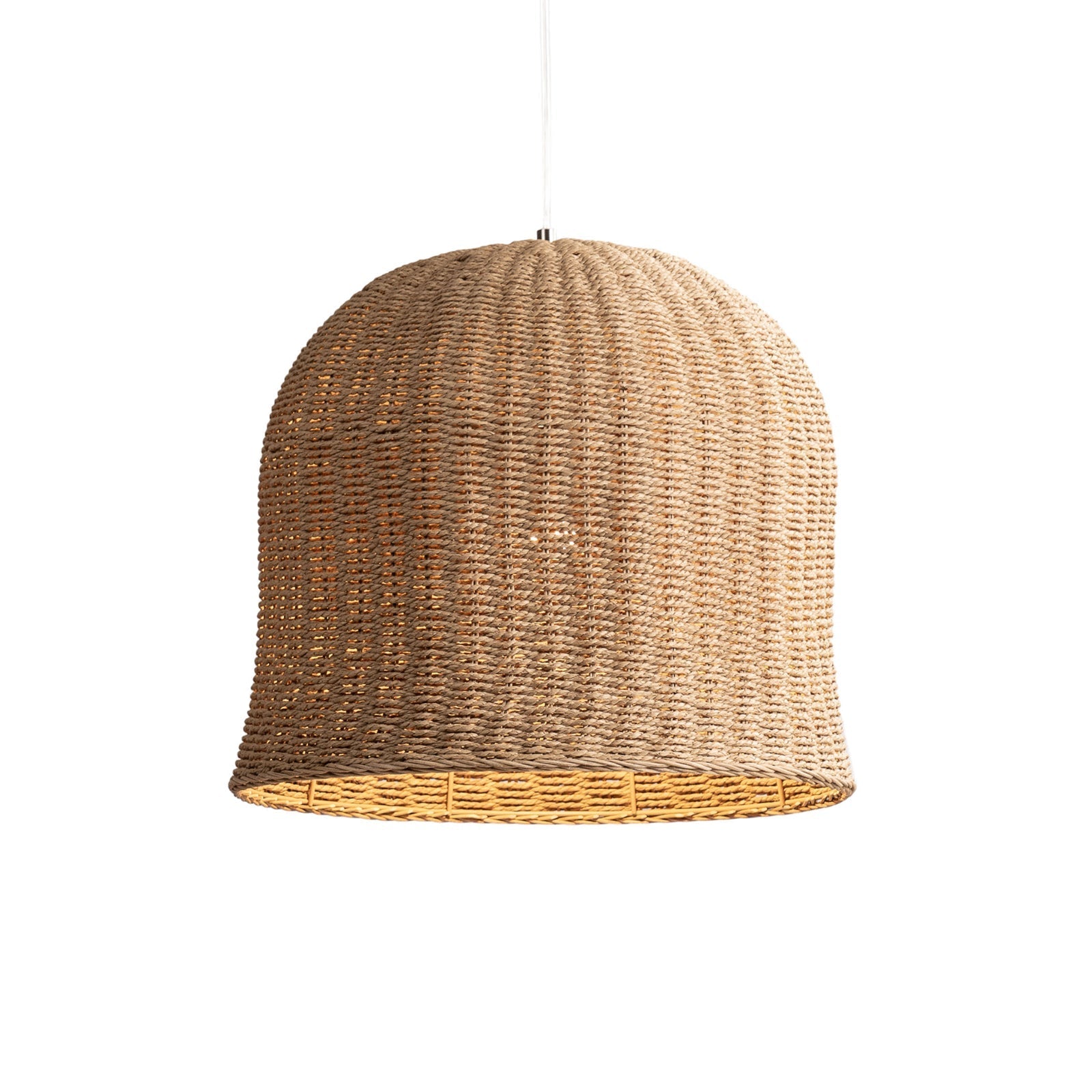 Mayfield Lighting Kiawah Pendant Light