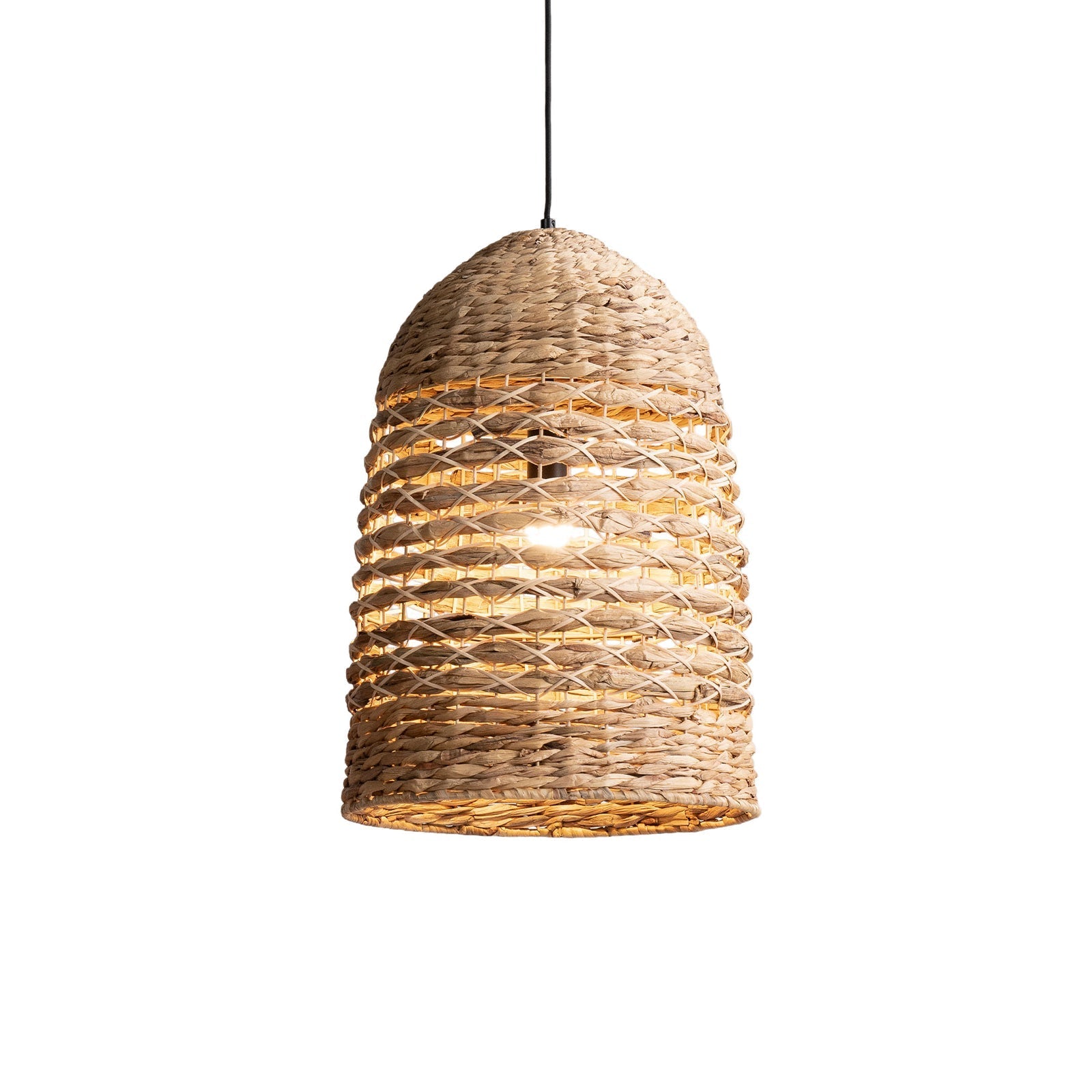 Mayfield Lighting Malik Pendant Light