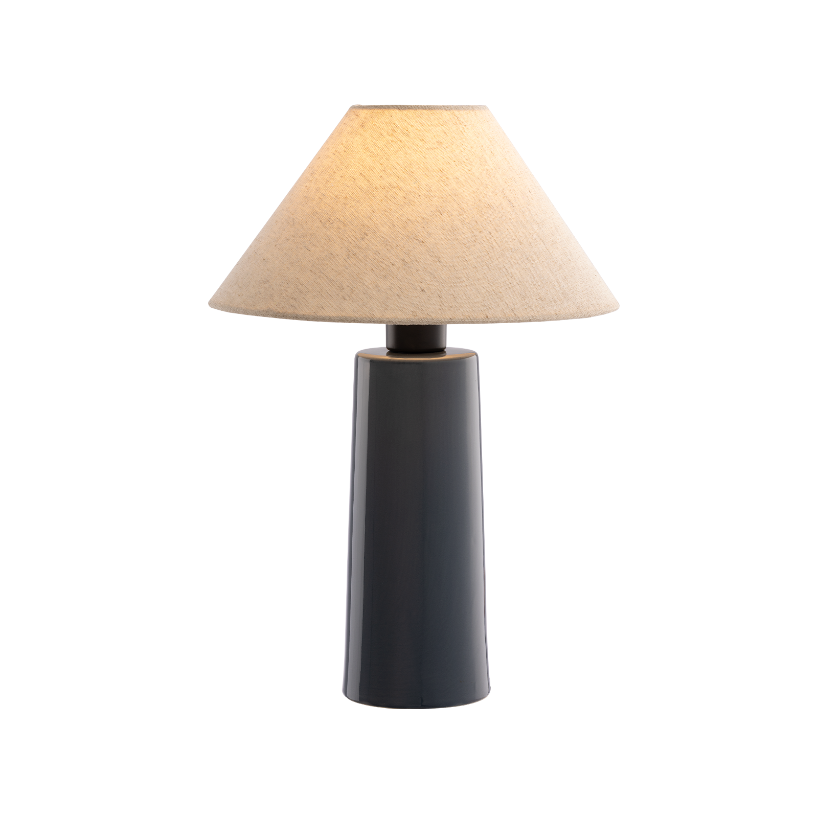 Mayfield Lighting Amaya Table Lamp