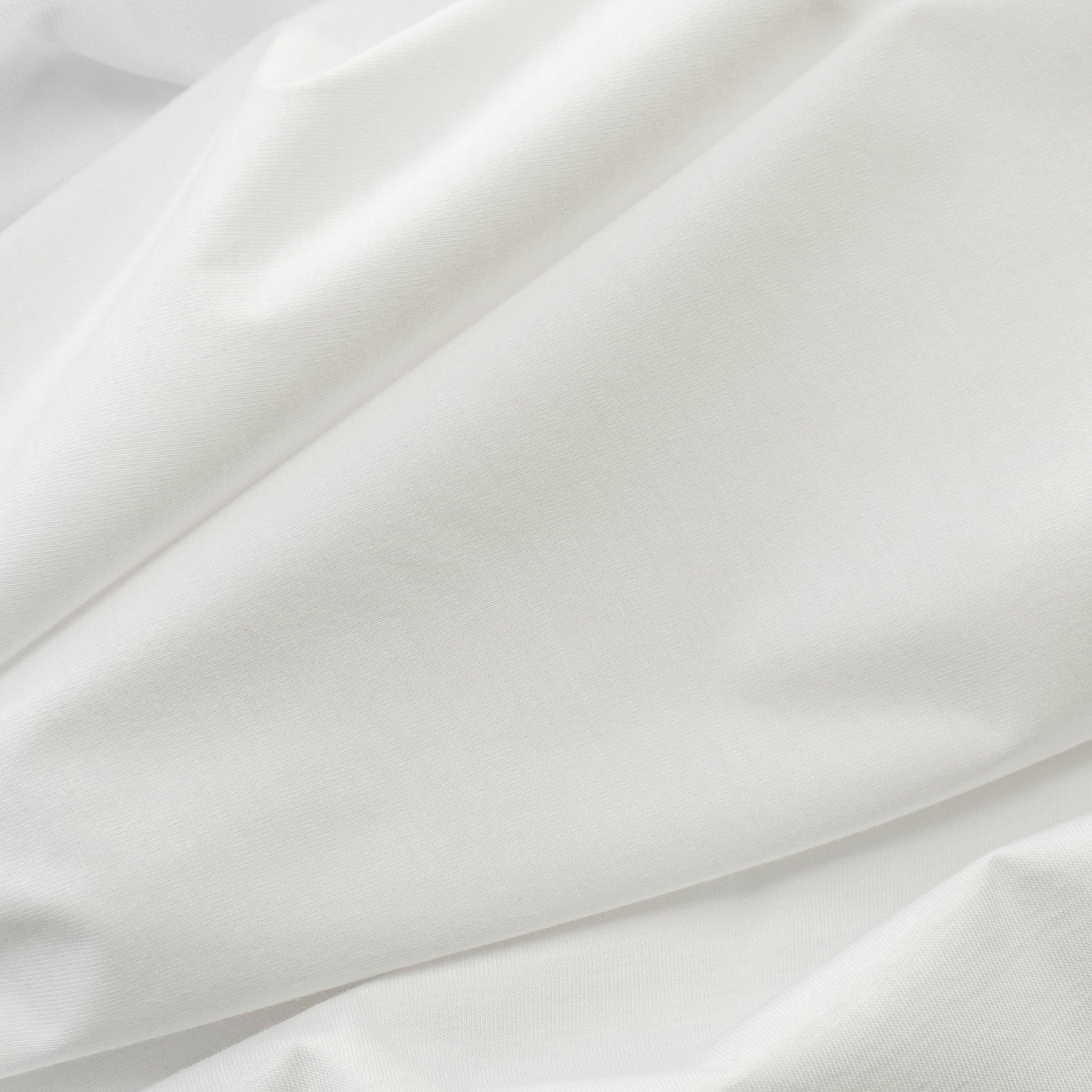 Protect A Bed Casa Bamboo Jersey Fitted Waterproof Mattress Protector
