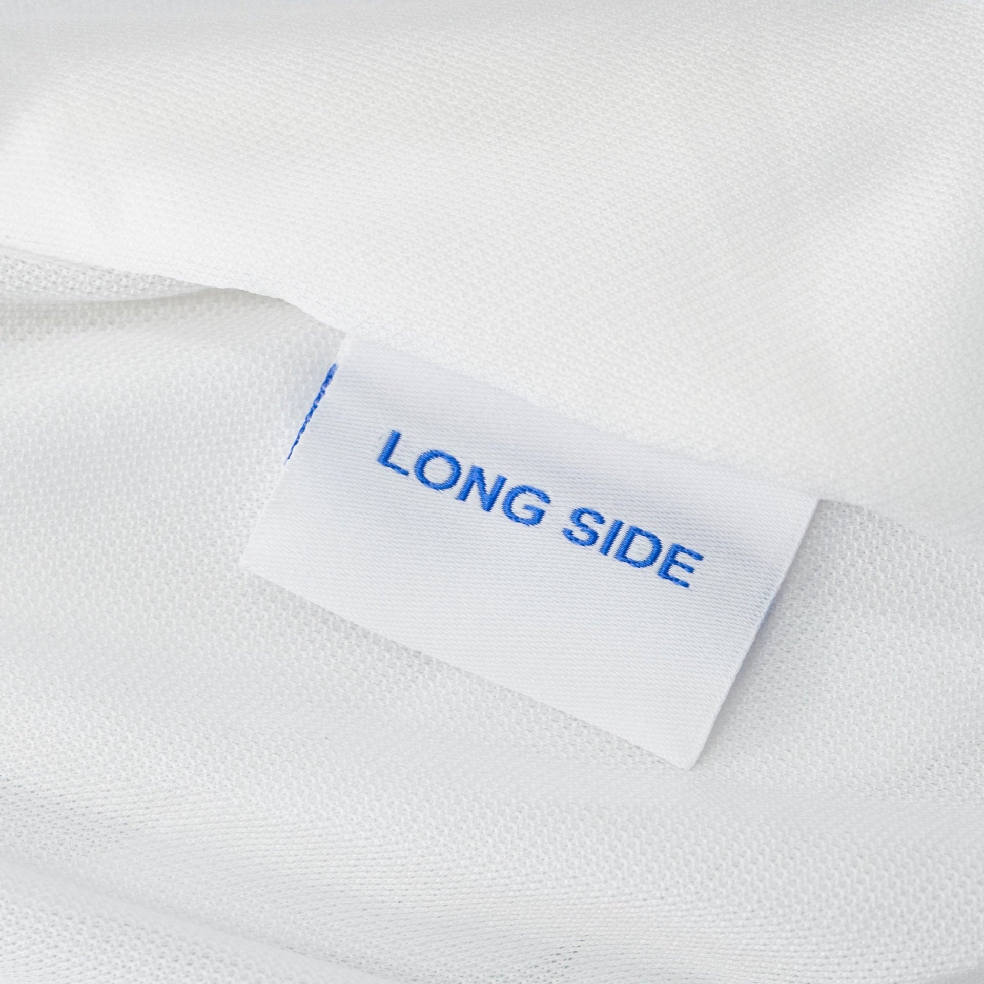Protect A Bed Signature Tencel Jacquard Fitted Waterproof Mattress Protector