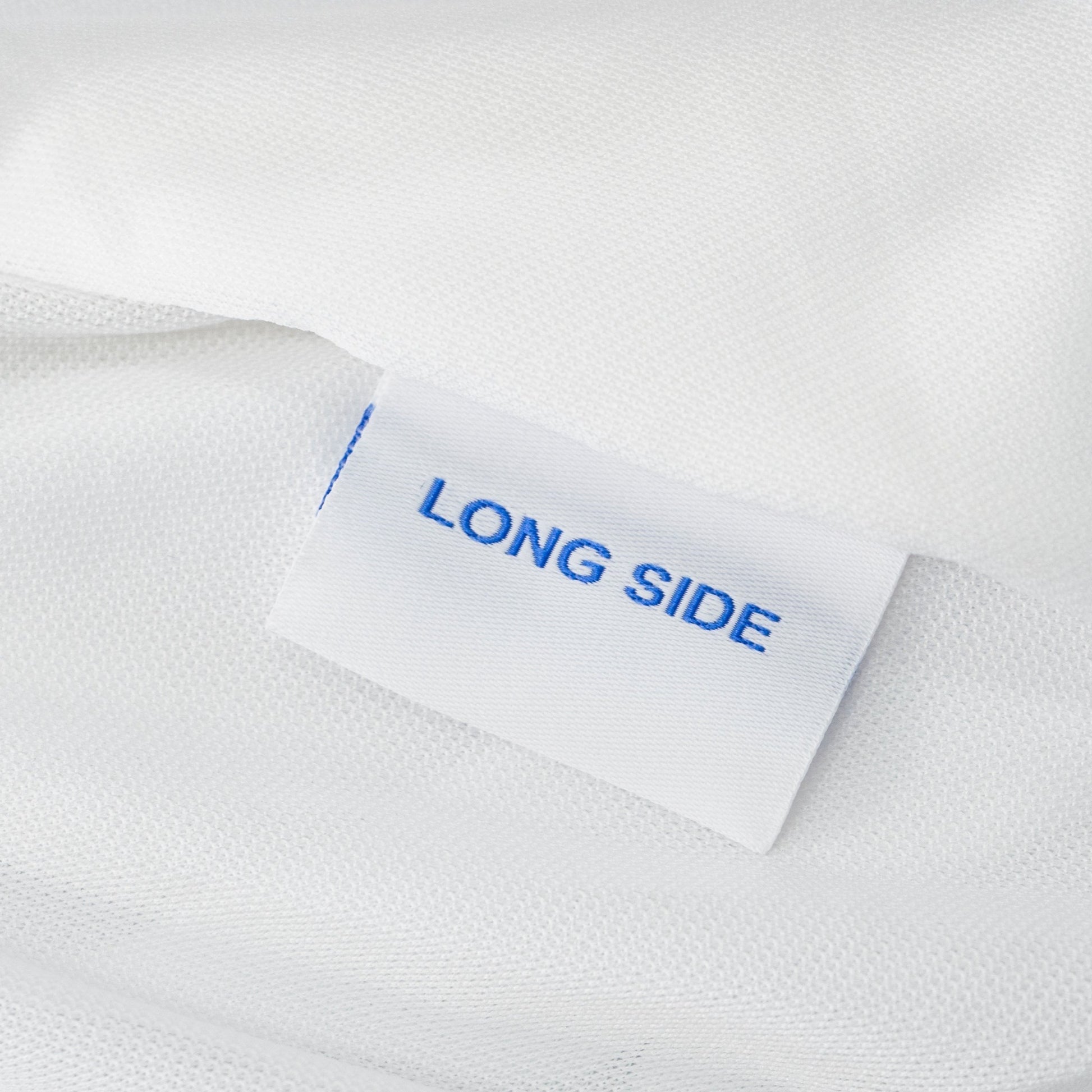 Protect A Bed Signature Tencel Jacquard Fitted Waterproof Mattress Protector